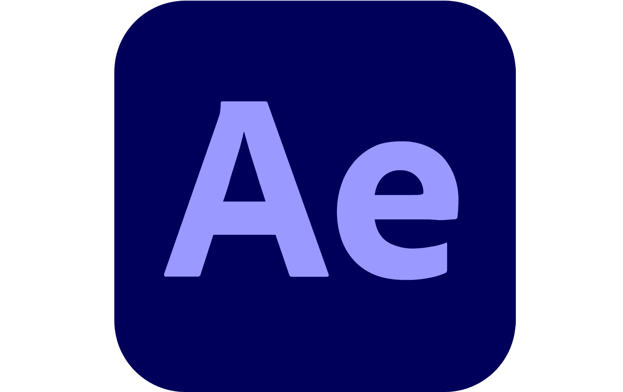 Adobe After Effects