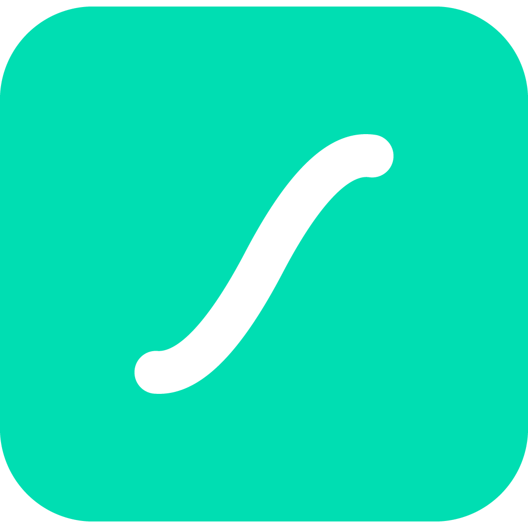 Adobe Illustrator
