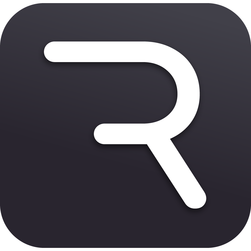 Rive